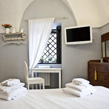 Bed and Breakfast Sunshine House à Catane Extérieur photo