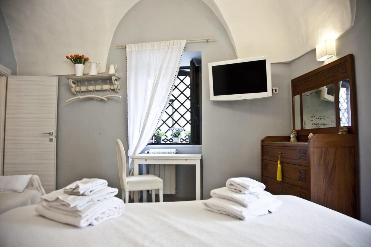 Bed and Breakfast Sunshine House à Catane Extérieur photo